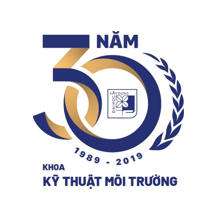 Hướng dẫn đăng ký nguyện vọng xét tuyển đại học năm 2025